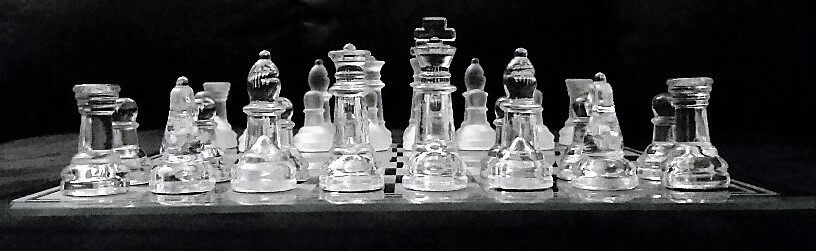 Chess Set